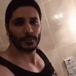 8ec41e0e1f4d7fe86b82f583b9b