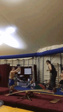 96e12f970738449f16f729a94cc