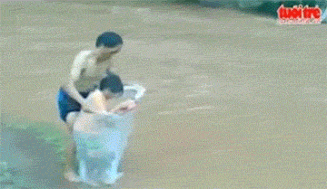 659bbca76bc82a881a2cf598ad9