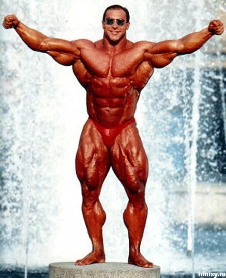 body_builder_03