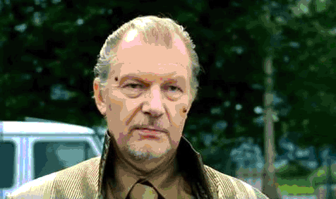 экрана 2016-02-06 в 12.09.25