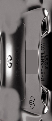 bb5ffa9db73c8a36a9365b782a3b9244_zps056a30ac