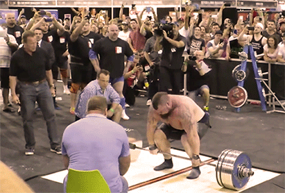 -Арнольд-Шварценеггер-знаменитости-штанга-1956252 (1)