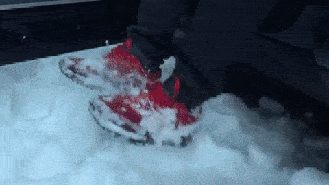 1454805094-7b18c94a7fa22b50b0d9909378ad1fdf