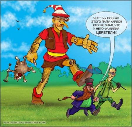 18720487_1179480257_04