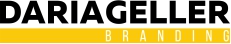 logo_post
