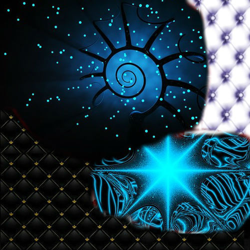 0_e6bd5_b837fc1c_orig