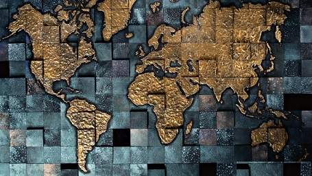 0_15a515_2cb62d1a_orig