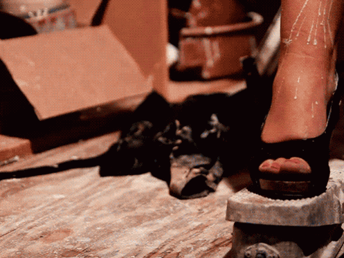 Гончарное дело