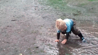 ecc1ea5412e44ab831ffbbb7e10