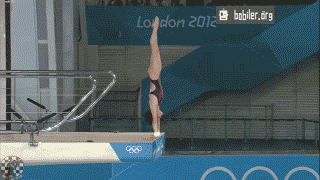 1gif