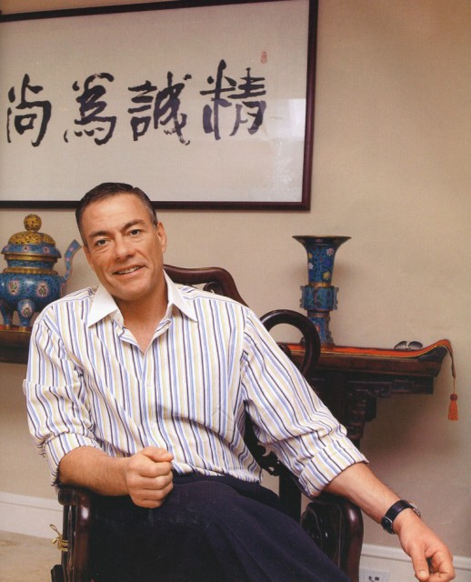 zhan-klod-van-damm14