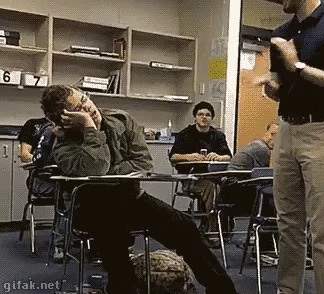 9GAG_Gifs_-_As_a_napper_I_find_this_extremely_offe