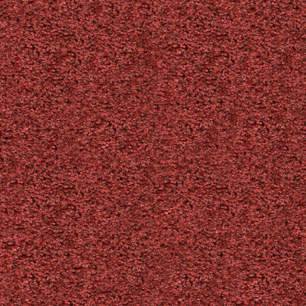 carpet_51[1]