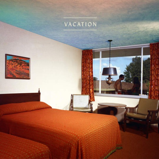 00.Photo Ops - Vacation