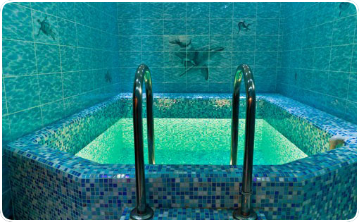 _отеля_Электросигнал,_Новосибирск