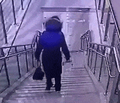 Не торопись