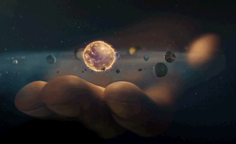 2dc7974d700205c1eb45c21fd98091bfdbf77ee098c63c738e33fdb10af5ff31_1