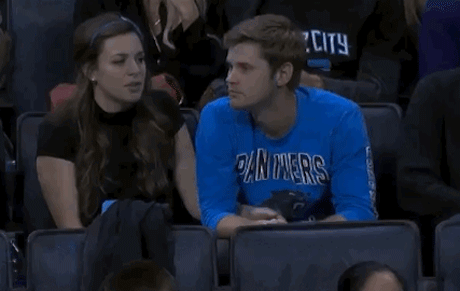 7b67beddd8121f745c429fa4b76004c7a2baddfc8dba1068b97d797e704512ea_1