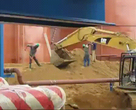 900ebbdd7c6ba8d0acd4e76d6fd1c14c33780a41c1e7c957544f8977e77d37a5_1