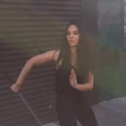 5489564a192da5dac7083131e4a32625e070f7f5a4992740630c89c0e78b3d74_1