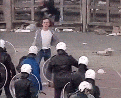 ba8c2e3aba7e8ce59e5a67e02cbb81a846233a7a440ee7c4c5bbb8e6d8261930_1