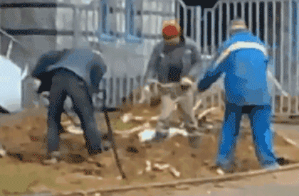 e58d7f96124c14d83ebe464ee7cc6b97c64376e59cd772782c444dac91ab2861_1