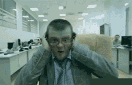 fa7174ced3cc25d6cb69bdee6335bc17d82ebc553984325aa3896b0f59293f8c_1