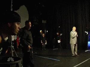 _--697348812977938432