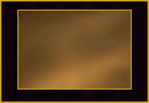 0_9a3a1_80b59e89_L_zpsc29410cc