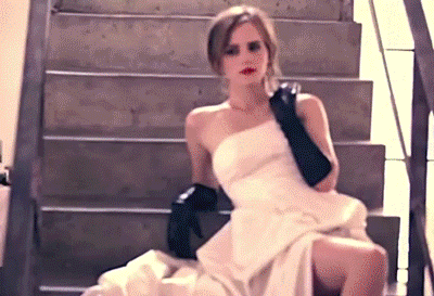 a1f9c81d680dec2b61c5f87554277daff06f414aefa815208605f3b0e50a28ee_1