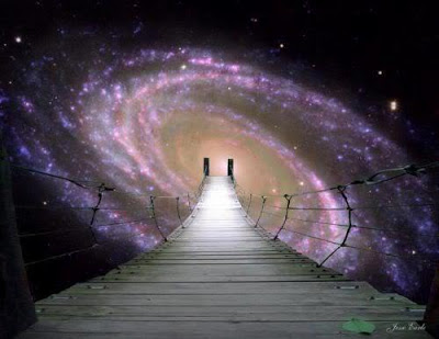 Portal-into-the-universe1