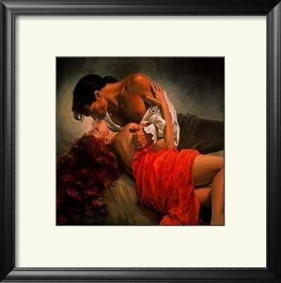 07b80ac2-4572-4239-9699-c2c023020f9c_zpsi15gzftm