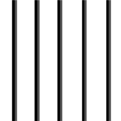 5aba515791feef408fac918904d54ad3