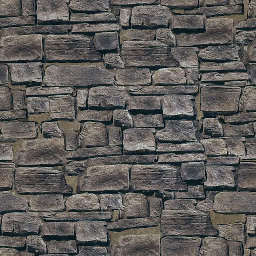base_stone_wall-1