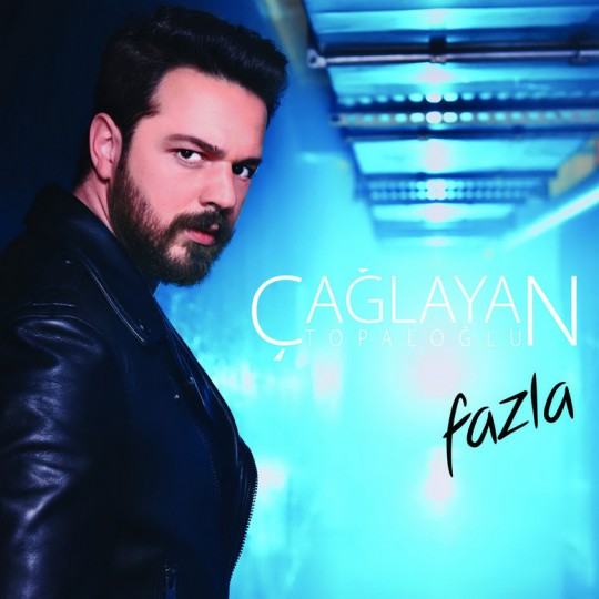 Caglayan Topaloglu - Fazla 2016 Albüm