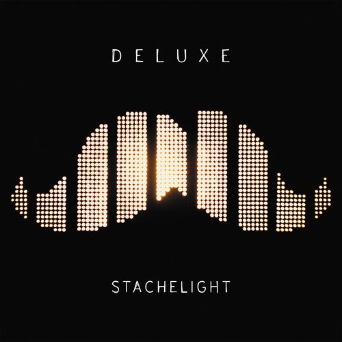 Deluxe - Stachelight (2016)