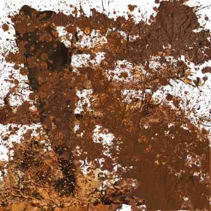 splashes_of_mudорпр