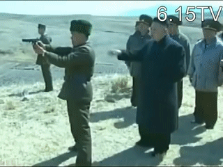 1455568299175359240