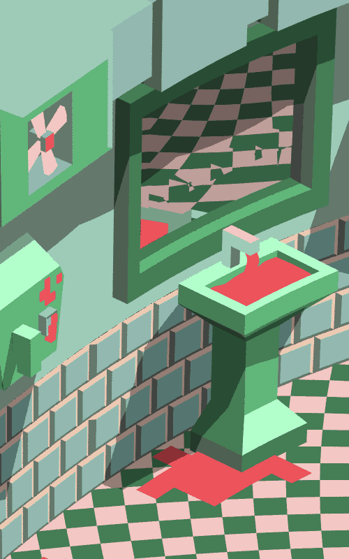 psychedelic_gifs_compilation_02