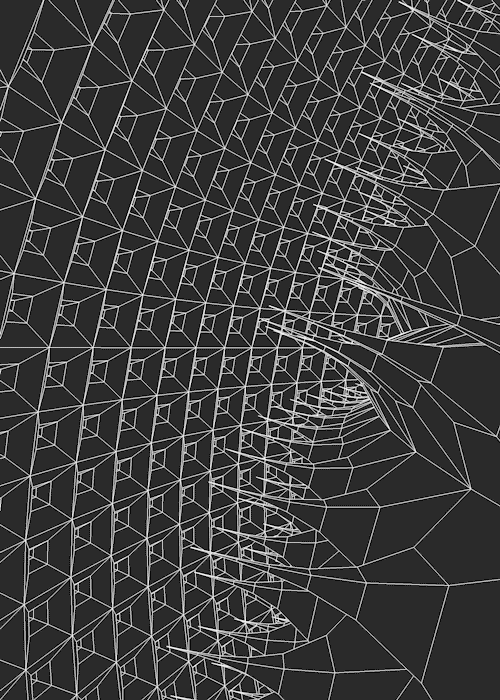 psychedelic_gifs_compilation_12