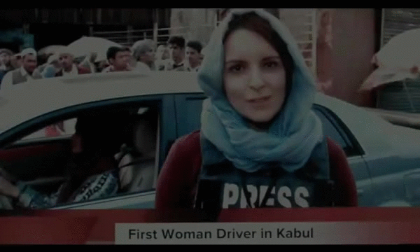 -женщина-водитель-арабы-2690718