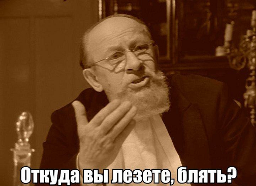 c5dc060829161922ea7dcd47830876b6