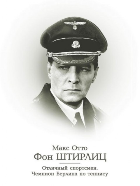 6c105ae0efd6e86863a72634b4b09e1f63f8d7b4 (1)