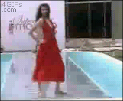 -fail-довыебывалась-в-голос-905647
