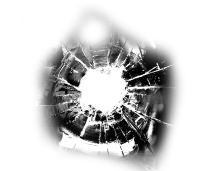 bullet_hole_PNG6061