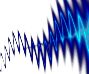 soundwavesdetecthomemadebombs