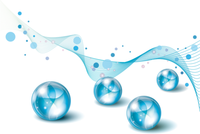 BluePearlsAbstractpsd96869