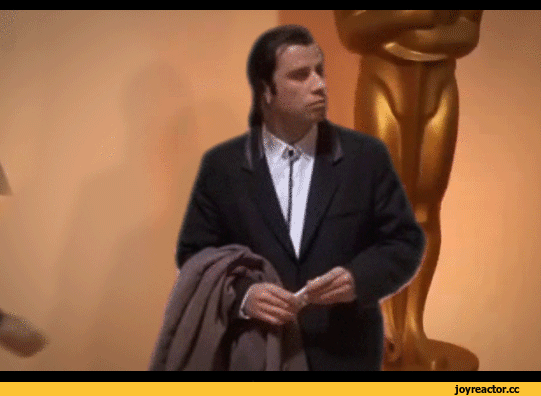 D180D0B0D181D182D0B5D180D18FD0BDD0BDD18BD0B9D182D180D0B0D0B2D0BED0BBD182D0B0D0B3D0B8D184D0BED181D0BA