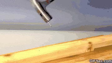 9GAG_Gifs_-_Awesome_hammer-700273755361320960